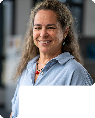 Nancy Shay Image
