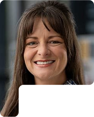 Nancy Shay Image