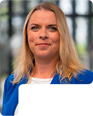 Nancy Shay Image